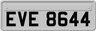 EVE8644
