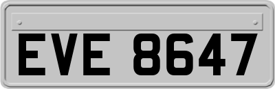 EVE8647