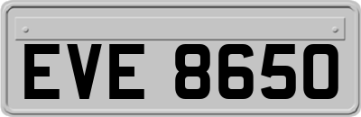 EVE8650