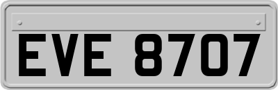 EVE8707