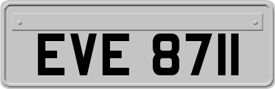 EVE8711