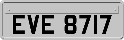 EVE8717