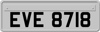 EVE8718