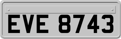 EVE8743