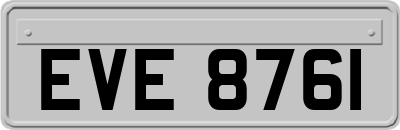 EVE8761