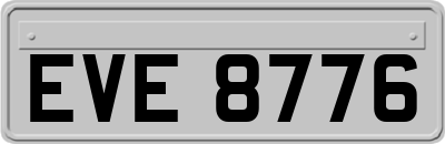 EVE8776