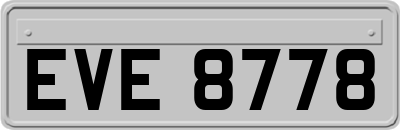 EVE8778