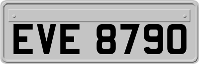 EVE8790