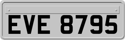 EVE8795