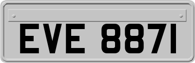 EVE8871
