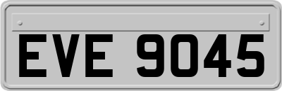 EVE9045