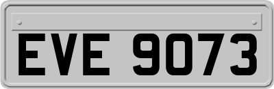 EVE9073