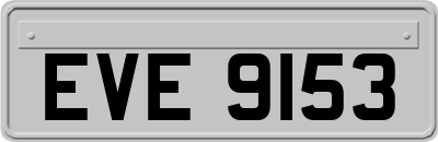 EVE9153