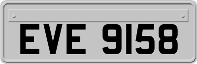 EVE9158