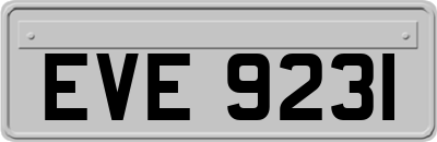 EVE9231