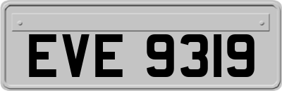 EVE9319