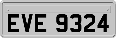 EVE9324