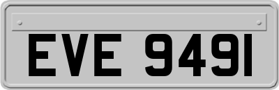 EVE9491