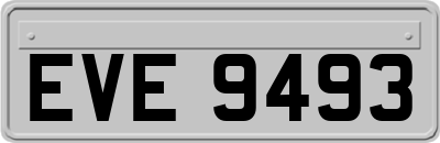 EVE9493