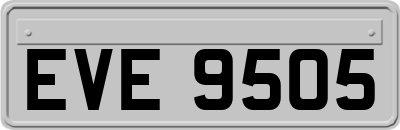 EVE9505