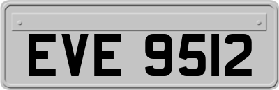 EVE9512