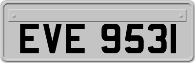 EVE9531