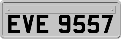 EVE9557