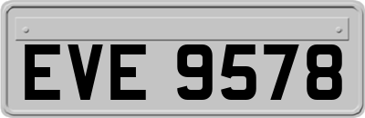 EVE9578