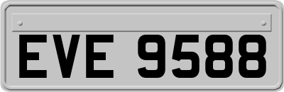 EVE9588