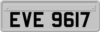 EVE9617