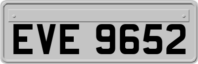 EVE9652
