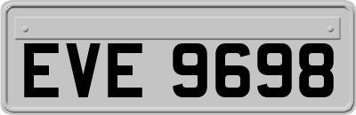 EVE9698