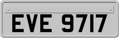 EVE9717