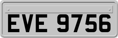 EVE9756