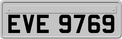EVE9769