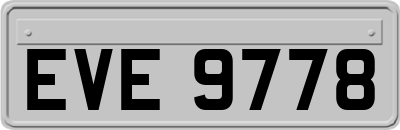 EVE9778