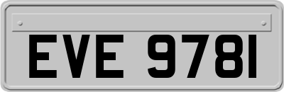 EVE9781