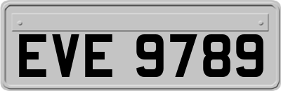 EVE9789