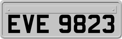 EVE9823