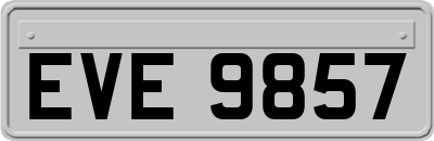 EVE9857