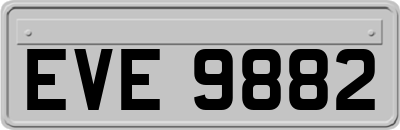 EVE9882
