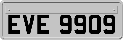 EVE9909