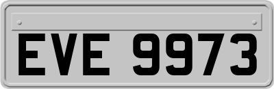 EVE9973