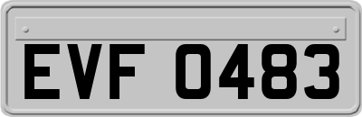 EVF0483