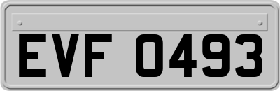 EVF0493