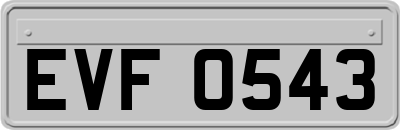 EVF0543