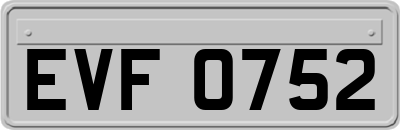 EVF0752