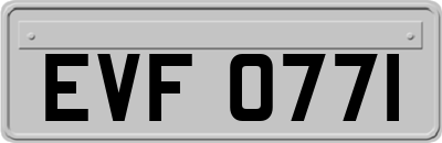 EVF0771