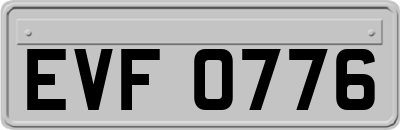 EVF0776
