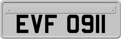 EVF0911